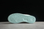 Nike Air Force 1 - loja online