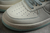 Nike Air Force 1 - comprar online