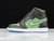 Nike Air Jordan 1 Retro High OG White Royal - (cópia)