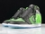 Imagen de Nike Air Jordan 1 Retro High OG White Royal - (cópia)