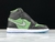 Nike Air Jordan 1 Retro High OG White Royal - (cópia) - comprar online