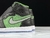 Nike Air Jordan 1 Retro High OG White Royal - (cópia)