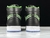 Nike Air Jordan 1 Retro High OG White Royal - (cópia) - comprar online