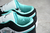 Nike Air Jordan 1 Low - Nobre Sneakers 