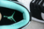 Nike Air Jordan 1 Low - loja online