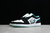 Imagem do Nike Air Jordan 1 Low