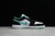 Nike Air Jordan 1 Low - loja online