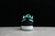 Nike Air Jordan 1 Low - comprar online
