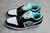 Nike Air Jordan 1 Low