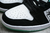 Nike Air Jordan 1 Low - comprar online