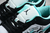 Nike Air Jordan 1 Low na internet
