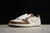 Air Jordan 1 Retro High OG - (cópia)