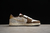 Air Jordan 1 Retro High OG - (cópia) - comprar online