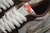 Air Jordan 1 Retro High OG - (cópia) en internet
