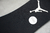 Imagen de Nike Air Jordan 1 Low - (cópia)