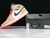 Air Jordan 1 Mid Crimson Tint - loja online