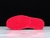 Air Jordan 1 Mid Crimson Tint - Nobre Sneakers 