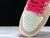 Air Jordan 1 Mid Crimson Tint - Nobre Sneakers 