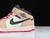 Air Jordan 1 Mid Crimson Tint - loja online