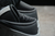 Air Jordan 1 Mid Light Smoke Grev na internet