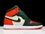 Air Jordan 1 Retro High OG - (cópia) - comprar online