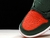 Air Jordan 1 Retro High OG - (cópia) en internet