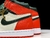 Air Jordan 1 Retro High OG - (cópia) - tienda online