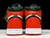 Air Jordan 1 Retro High OG - (cópia) - Nobre Sneakers 