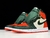 Air Jordan 1 Retro High OG - (cópia)