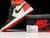 Air Jordan 1 Retro High OG - (cópia) en internet