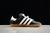 Adidas Gazelle Indoor Trainers na internet