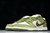 Imagem do Nike SB Dunk Low Pro QS Matcha & Yuto Horigome