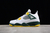 Nike Air Jordan 4