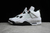Nike Air Jordan 4 White Cement - comprar online