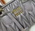 Imagem do Bolsa Miu Miu - Arcadie