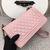 Bolsa Chanel Le Boy na internet