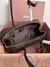Imagem do Bolsa Miu Miu - Beau