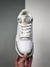 Nike Air Jordan 3 Laser Orange - comprar online