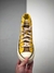 Gucci Boots Florida - Nobre Sneakers 