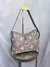 Bolsa Louis Vuitton - CarryAll PM Empreinte - comprar online