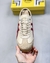 Imagem do Onitsuka Tiger MEXICO 66