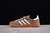 Tênis Adidas Handball Spezial