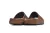 Chinelo Slide Adidas Yeezy Brown - loja online