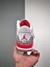 Imagem do Nike Air Jordan 3 Katrina