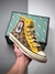 Gucci Boots Florida