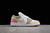 Nike Air Jordan 1 - comprar online