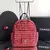 Bolsa Channel Camurça grande - (cópia) - (cópia) - (cópia) - (cópia) - (cópia) - (cópia) - comprar online
