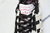 Imagen de Tênis Adidas Originals SL 72 - (cópia) - (cópia) - (cópia)