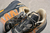 Salomon XT-Quest - Preto na internet