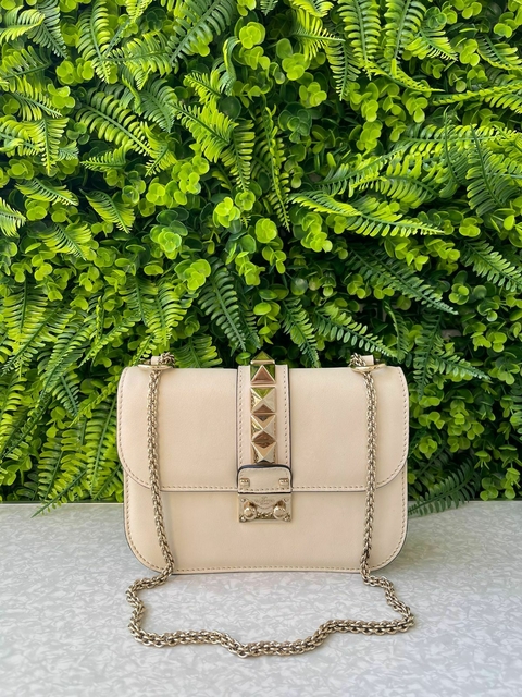 Bolsa Valentino Importada - (cópia)